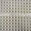 Polyester 3d mesh fabric,sandwich mesh for office chair,backpack,cushion cover