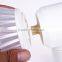 Household Power Scrubber Handheld Battery Powered Scrub Brush