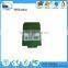 Новый и оригинальный GPS Wi-Fi GSM модуль Wavecom Q2406 GSM GPRS модем