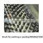 MSTP-500 Large Capacity Potato Polishing Polisher Machine