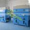 pillow filling machine/automatic pillow filling machine