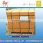 api 5ct octg n80q steel pipe fitting tubing&casing couplings