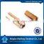 supply all kinds of Drop in Anchor/expansion anchor/concrete bolts fixing anchors