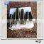 316L.317L.316Ti.724L.725LN.309S.310S stainless steel fasteners hex bolt and nut
