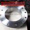 Norsork L005 compact flange
