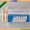 new wood made in china medical use natural tongue depressor