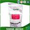 Agricultural Growth Growth Promoter PGR Chlormequat Chloride CCC Cycocel