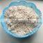 Low Grade Kaolin