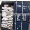 Tea Seed Meal of Best Prices for Aquaculture, Organic Fertilizer, Eco-pesticides, etc.