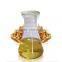 Promotion sweet orange peel oil CAS#8008-57-9 Gold supplier direct selling 95% min.