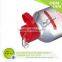 Oem Lowest Cost Bath And Body Hand Sanitizer