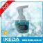 popular wholesale festival items bulk travel size hand sanitizer