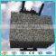 2x1x1m pvc coated galvanized steel wire rope gabion