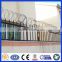 cheap safety netting Galvanized stainless steel razor barbed wire