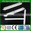 cheap Suspension System Drop Ceiling T-Grid