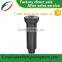 Water Plastic Agricultural Irrigation Proportional Non Return Valve