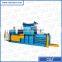 High effiency professional waste paper hydraulic baling machine