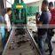 2016 Year Packing Machine For Shisha Tablets Popular In Indonesia