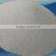 Fertilizer of 12-61-0 Mono-ammonium phosphate price