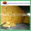 N 46 Urea / urea factory / urea supplier