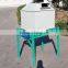 High capacity wood pellet animal feed cooling equipment cooler for sale