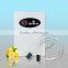 portable 500mg 110v/220v ozone generator ,ozone air purifier