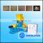 Good price fish feed pellet mill machine / fish feed pellet making machine