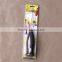 hot sell kitchen appliances household colorful automatic electric handheld plastic low noise egg beater