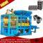 brick machine/brick and block making machines for sale/bricks for sale