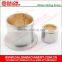 Aluminum Bronze Bushing