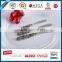 2016 High Class Casting Butter Knife