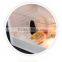 high quality industrial brooder, chick brooder for chick weiqian type
