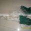 Good Quality Gill Net