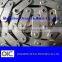 Stainless Steel 12BHP Hollow Pin Chain