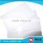 ISO 117845 RFID Blank card for Send time printed