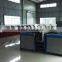High quality NC 6CST-40 Tea Infrared fixation drum mahcine