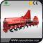Small Farm PTO Rotary Tiller Cultivator