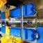 Deep Water Jet Aerator
