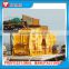 Newly designed and high efficient hammer crusher for engineering construction and mining project