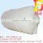 Plastic Molding Plastic Raw Materials Prices hot Water tower