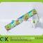 Competitive Price! Custom plastic ruler in wholesale