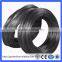 Popular Used in South Africa Direct Supplier Black Annealed Wire (Guangzhou Factory)