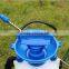 ILOT 3L Hand Pump Pressure Type Sprayer