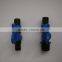 YUSHEN Drip Tape valve
