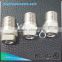 High Quality Factory Direct High Impact Water Spray Nozzle