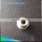 Hot Sale Inexpensive In-Line Hollow Cone Nozzle