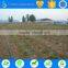 automatic farm irrigation system for agriculture