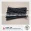 8-24guage Black Annealed Wire / Binding Wire / black iron wire