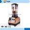 Kitchen equipment home use food fruit mixer machine 2L/3.9L