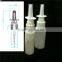 Neck Size 18mm-20mm Nasal sprayer, Plastic Nasal Pump, Nasal Mist Sprayer,nasal spray